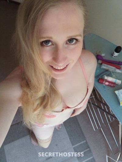 27Yrs Old Escort Houston TX Image - 1