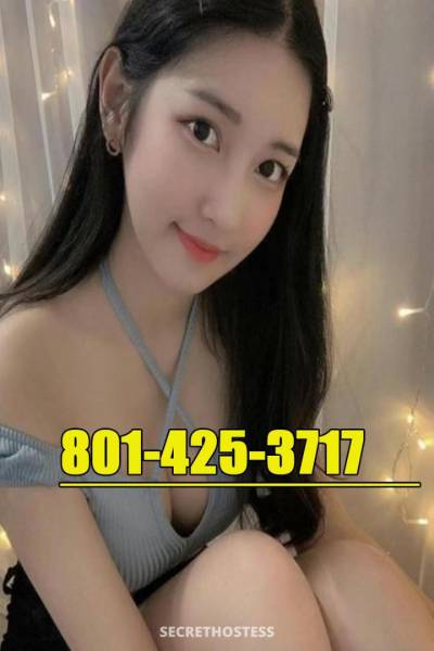 27Yrs Old Escort Salt Lake City UT Image - 0