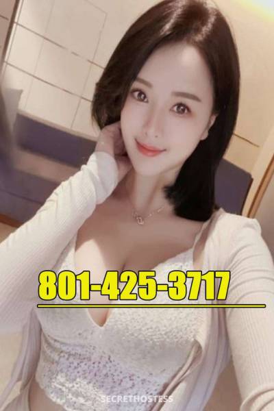 27Yrs Old Escort Salt Lake City UT Image - 3