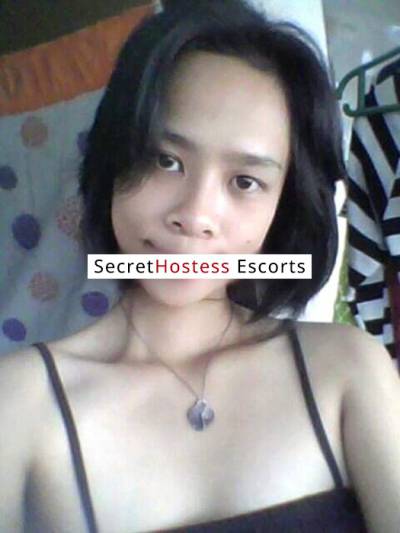 27Yrs Old Escort 48KG 162CM Tall Quezon City Image - 13