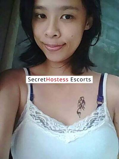 27Yrs Old Escort 48KG 162CM Tall Quezon City Image - 14