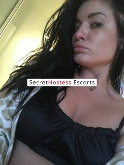 27Yrs Old Escort 60KG 166CM Tall Phuket Image - 7