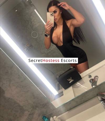 27Yrs Old Escort 54KG 169CM Tall Florence Image - 2