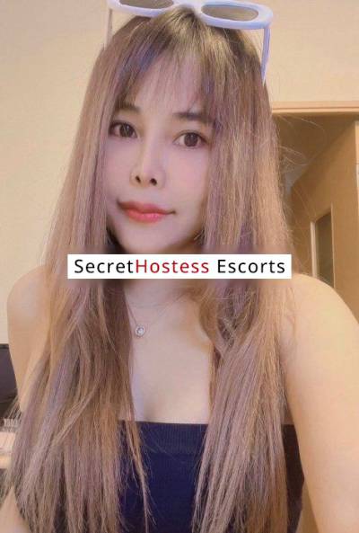 27Yrs Old Escort 47KG 152CM Tall Bangkok Image - 4