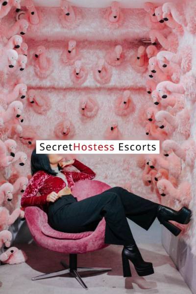 27Yrs Old Escort 50KG 166CM Tall Budapest Image - 7