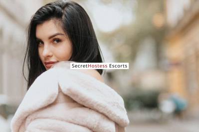 27Yrs Old Escort 50KG 166CM Tall Budapest Image - 18