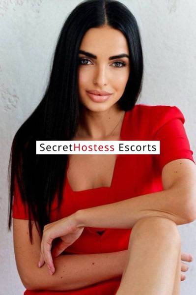 27Yrs Old Escort 65KG 167CM Tall Budva Image - 3