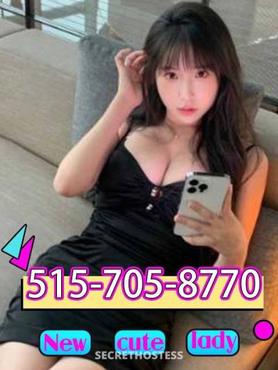 28Yrs Old Escort Desmoines IA Image - 1