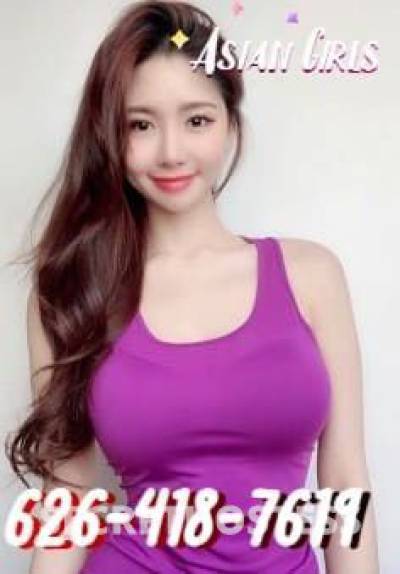 28Yrs Old Escort Inland Empire CA Image - 4