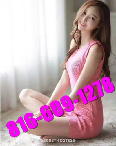 28Yrs Old Escort Kansas City MO Image - 2