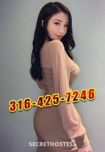 28Yrs Old Escort Wichita KS Image - 0