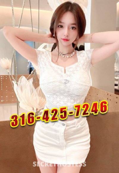 28Yrs Old Escort Wichita KS Image - 2