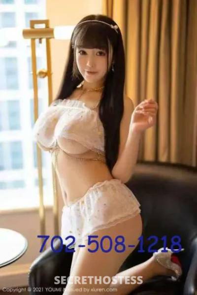 28Yrs Old Escort Bakersfield CA Image - 3