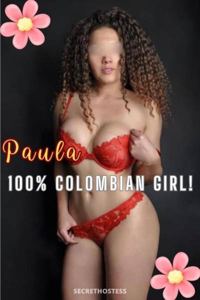 28 year old Escort in Dallas TX .xxxx-xxx-xxx. .ℰｖｅｒｙ❤ℳａｎ'
