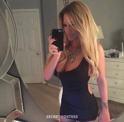 28Yrs Old Escort Wichita KS Image - 6