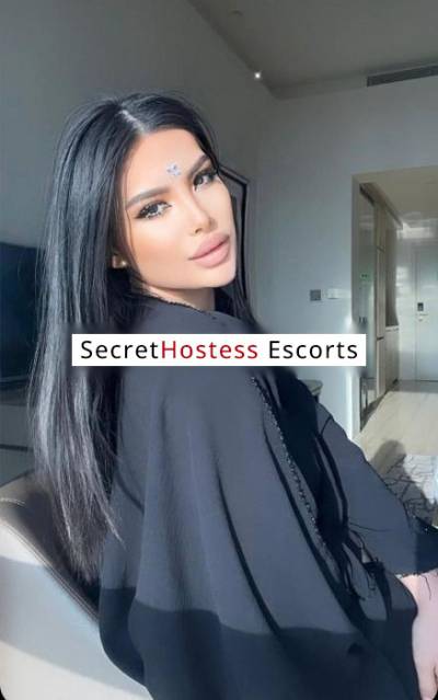 28Yrs Old Escort 56KG 167CM Tall Khobar Image - 10