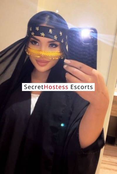 28Yrs Old Escort 56KG 167CM Tall Khobar Image - 12