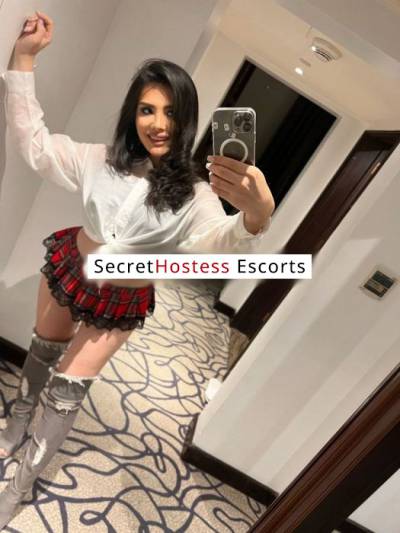 28Yrs Old Escort 56KG 167CM Tall Khobar Image - 18