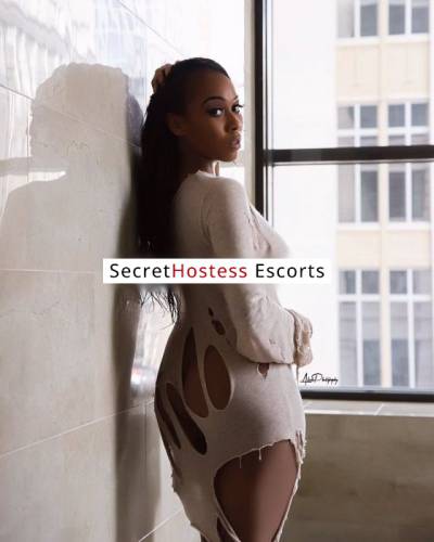 28Yrs Old Escort 48KG 164CM Tall Nairobi Image - 0