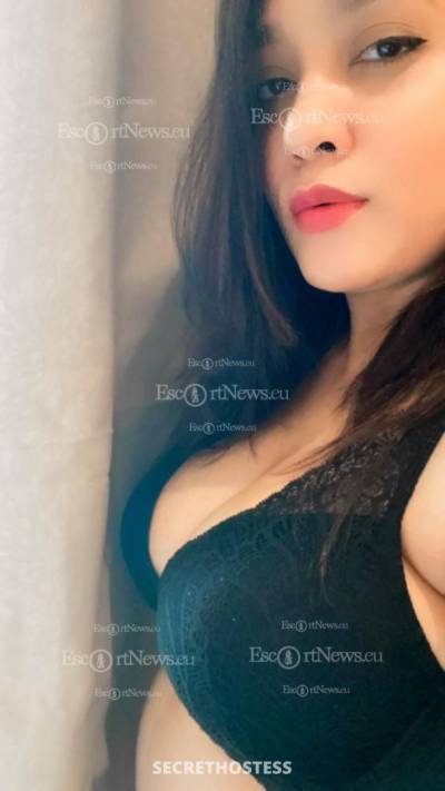 28Yrs Old Escort 48KG 169CM Tall Dubai Image - 3