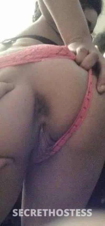 28Yrs Old Escort Brooklyn NY Image - 0