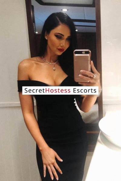 28Yrs Old Escort 50KG 170CM Tall Rome Image - 4