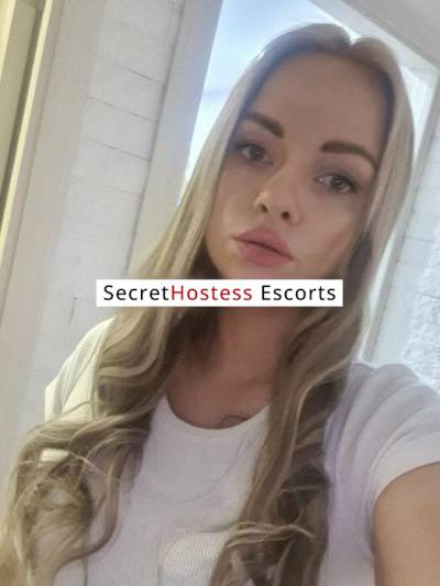 28Yrs Old Escort 60KG 162CM Tall Tbilisi Image - 8