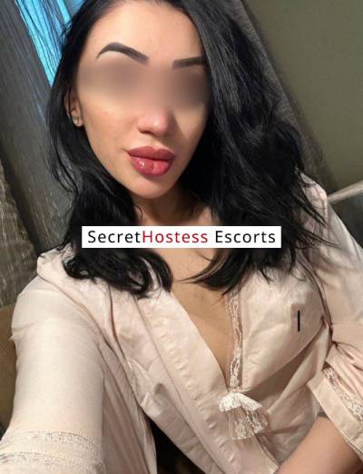 28Yrs Old Escort 52KG 162CM Tall Almaty Image - 13