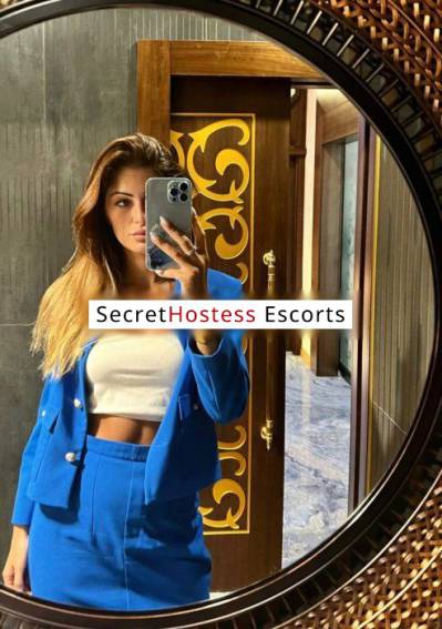 28Yrs Old Escort 53KG 177CM Tall Podgorica Image - 8