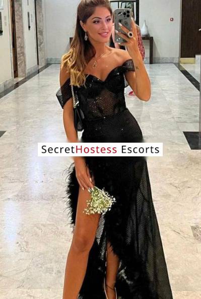 28Yrs Old Escort 53KG 177CM Tall Podgorica Image - 10