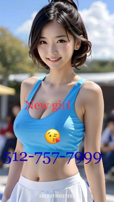 29Yrs Old Escort Austin TX Image - 1