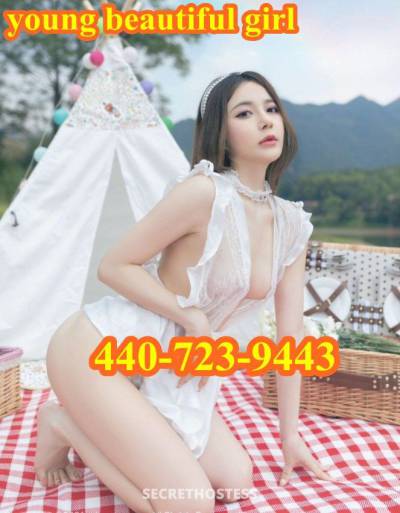 29Yrs Old Escort Cleveland OH Image - 4