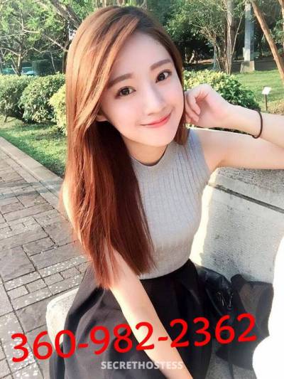 29Yrs Old Escort Mt. Vernon WA Image - 2