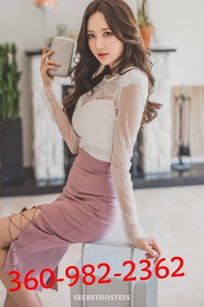 29Yrs Old Escort Mt. Vernon WA Image - 3
