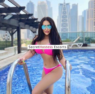 29Yrs Old Escort 60KG 168CM Tall Doha Image - 13