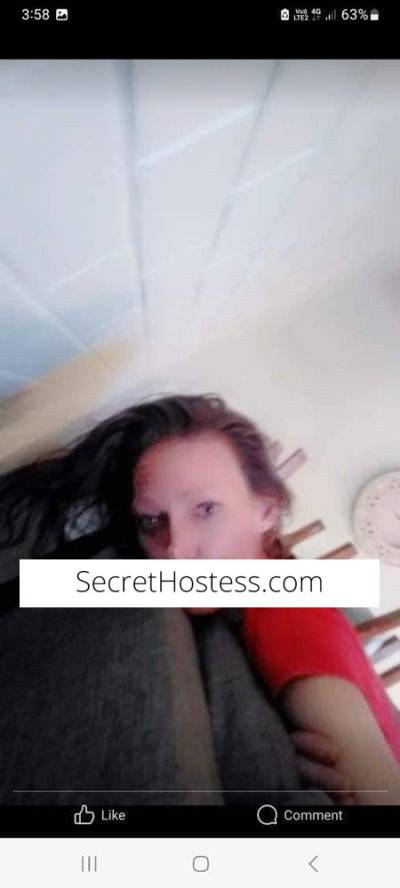 29Yrs Old Escort Rockhampton Image - 1