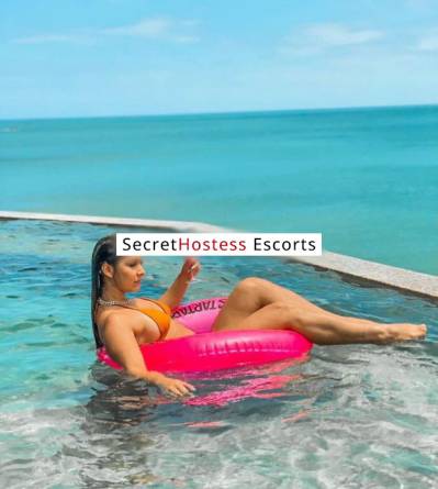 29Yrs Old Escort 70KG 171CM Tall Warsaw Image - 6