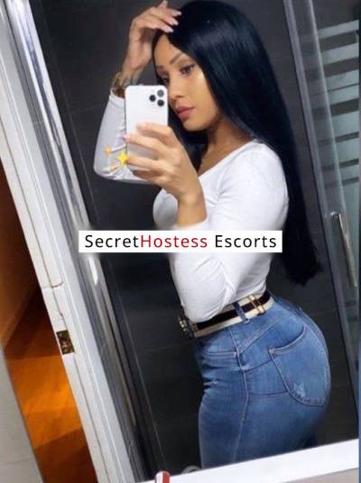 29Yrs Old Escort 62KG 170CM Tall Skopje Image - 11