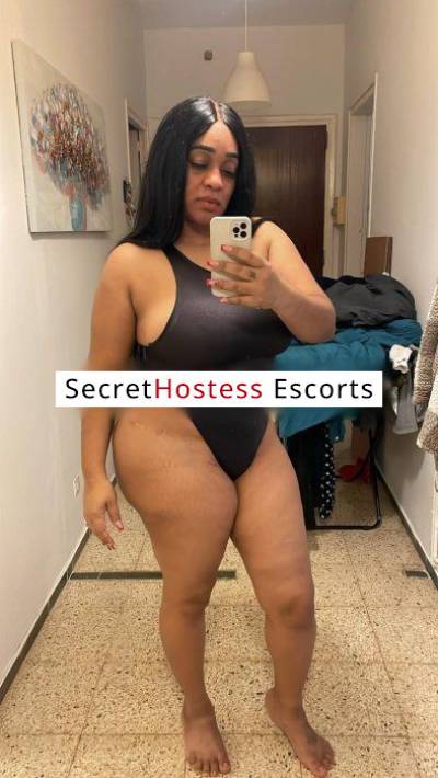 29Yrs Old Escort 69KG 167CM Tall Pristina Image - 1