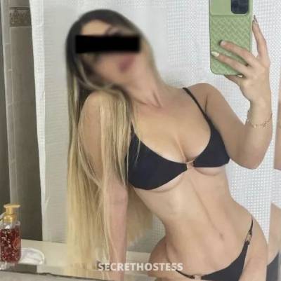 29Yrs Old Escort New York City NY Image - 5