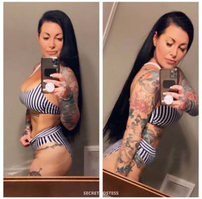 29 year old Escort in Auburn AL I'm available for hook up: both incall and outcall 