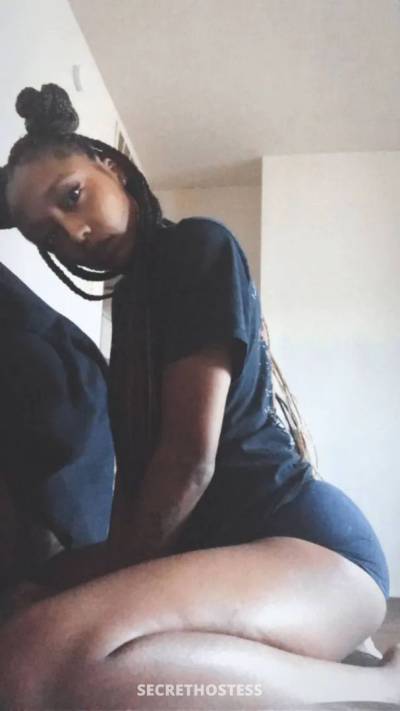 29Yrs Old Escort Dallas TX Image - 2