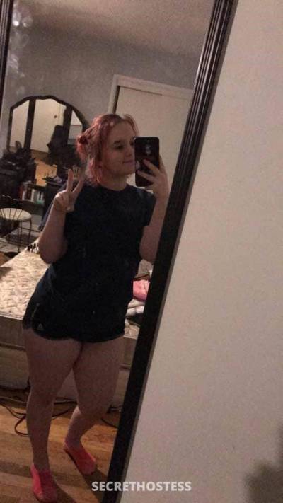 29Yrs Old Escort Hot Springs AR Image - 2