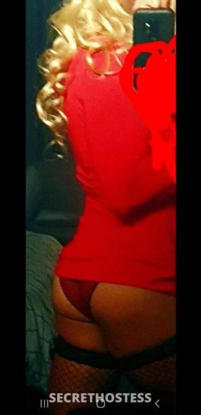 29Yrs Old Escort Melbourne Image - 9