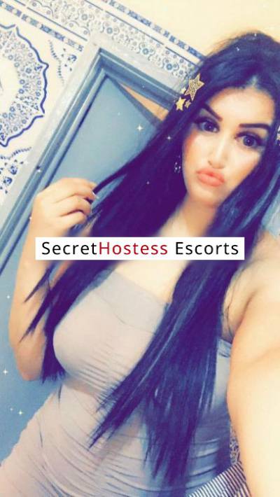 29Yrs Old Escort 65KG 161CM Tall Istanbul Image - 3