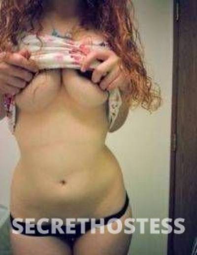 30Yrs Old Escort Rochester NY Image - 1
