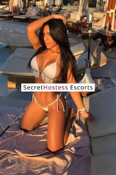 30Yrs Old Escort 56KG 170CM Tall Manama Image - 12