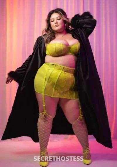 31 year old Asian Escort in Staten Island NY 31Yrs Old Asian Escort Dark Brown DD Cup 162CM Tall Staten 