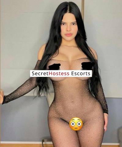 31Yrs Old Escort 63KG 155CM Tall Vilnius Image - 7