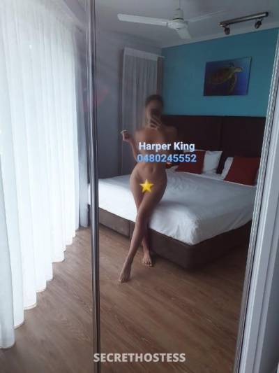 32Yrs Old Escort Melbourne Image - 2